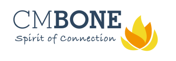 CMBONE